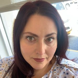 Meet your Posher, Sonia